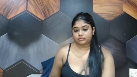 Snapshot of indian_rimmelx chatting on July 7, 6:27 am Melz online show from July 7, 6:27 am