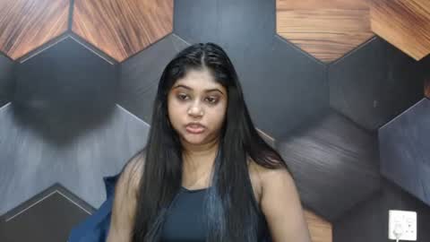 Snapshot of indian_rimmelx chatting on July 21, 6:49 am Melz online show from July 21, 6:49 am