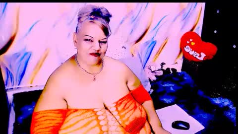 indian_rubyxx online show from February 7, 8:45 pm