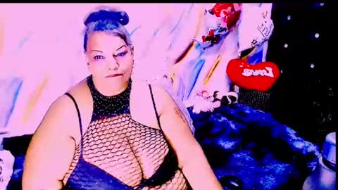 indian_rubyxx online show from February 21, 3:07 am