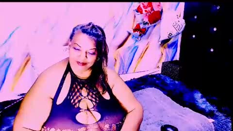 indian_rubyxx online show from February 27, 11:05 pm