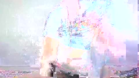 Saanu online show from April 15, 4:58 pm