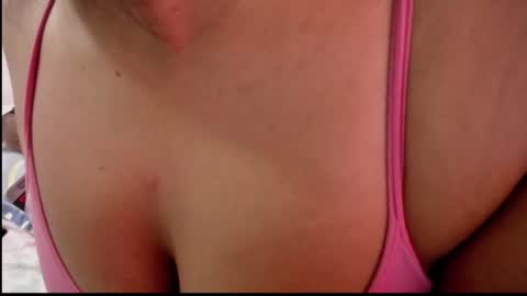 Snapshot of indian_slutty chatting on May 4, 1:40 pm Anglica online show from May 4, 1:40 pm