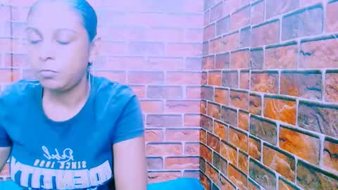 indian_spice_girl online show from April 6, 8:04 am