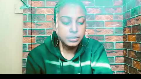 Snapshot of indian_spice_girl chatting on June 23, 7:28 am indian_spice_girl online show from June 23, 7:28 am