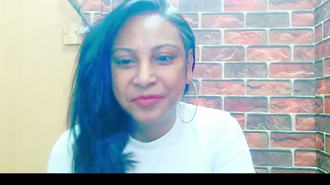 Snapshot of indian_spice_girl chatting on June 30, 7:53 am indian_spice_girl online show from June 30, 7:53 am