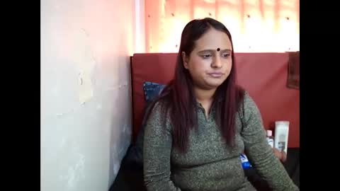 indian_sunshine online show from September 25, 7:12 am