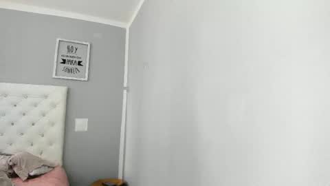 Snapshot of indiana_jones2 chatting on April 12, 4:12 pm Exclusive Content online show from April 12, 4:12 pm