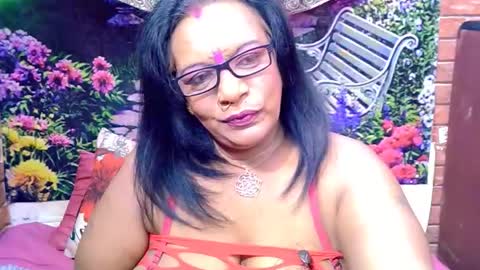 priyadashree online show from August 3, 7:51 am