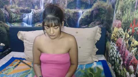 Indianaqua online show from April 18, 6:28 am