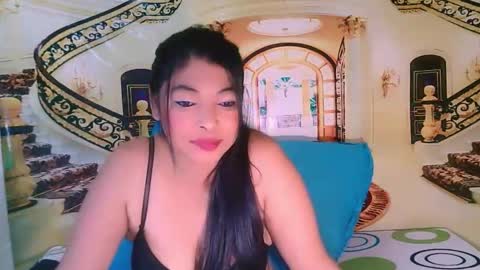 Snapshot of indianbarkath chatting on January 5, 6:00 pm Kath online show from January 5, 6:00 pm