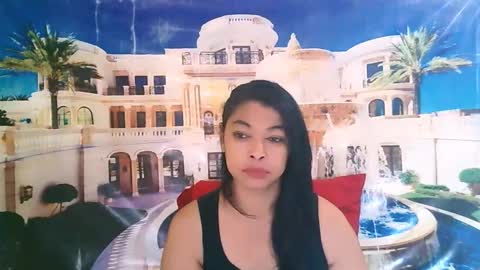 Kath online show from April 26, 1:14 am