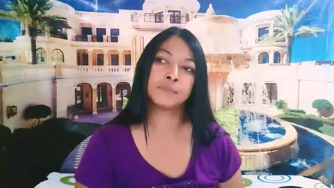 Kath online show from May 31, 4:58 pm