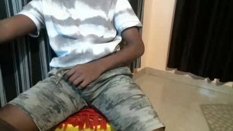 indianbighard21 online show from February 2, 2:10 am