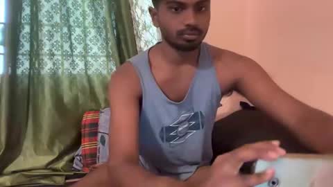 indianbighard21 online show from February 22, 9:08 am