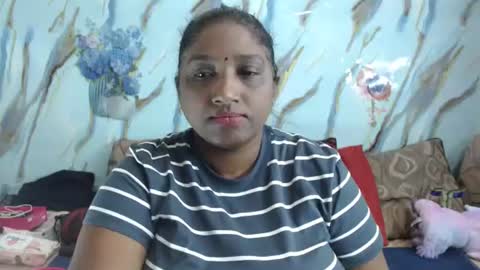 tracy online show from August 4, 8:28 am