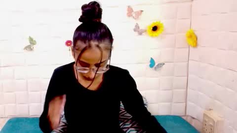 nala online show from January 14, 5:13 am