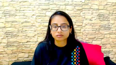 nala online show from June 17, 5:21 am