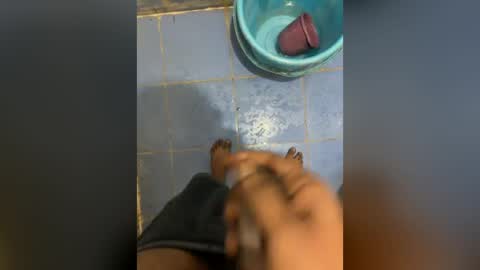 Indianboy online show from August 6, 3:03 pm