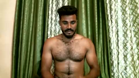 indian slim boy with big for u online show from January 9, 3:59 pm