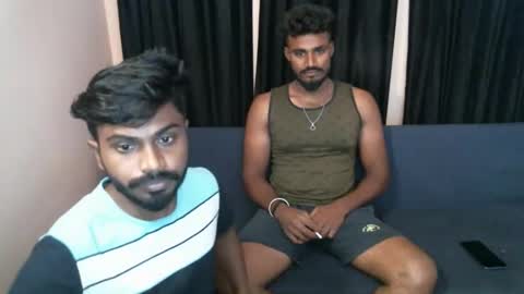 indian slim boy with big for u online show from April 18, 10:52 am