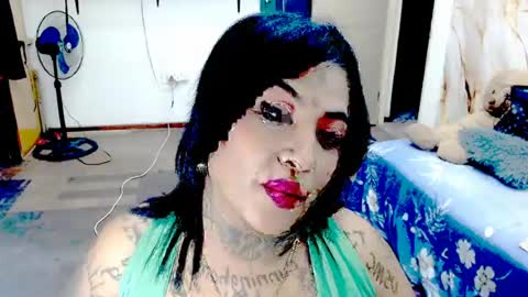 Snapshot of indiancatz2 chatting on July 15, 6:24 pm anusha online show from July 15, 6:24 pm