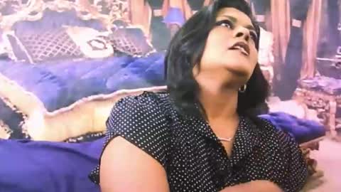 indiancherrypie online show from January 6, 5:33 am