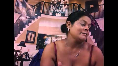 indiancherrypie online show from January 14, 5:57 am