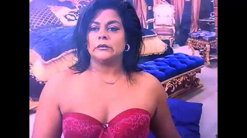 indiancherrypie online show from February 27, 1:11 pm