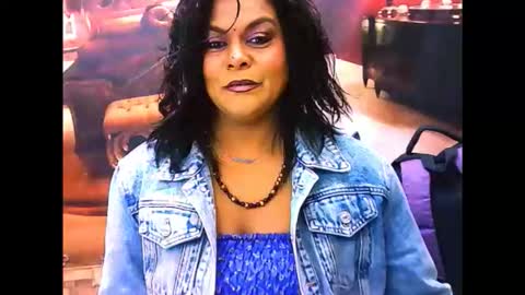 indiancherrypie online show from May 31, 5:04 am