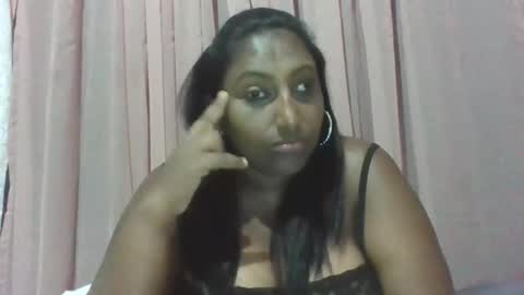 indian culture online show from March 9, 8:57 pm