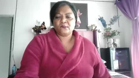 indiandelia online show from January 19, 4:16 am