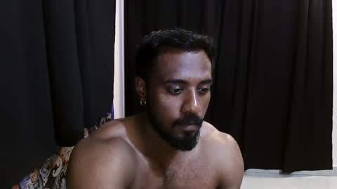 indian guys for you online show from April 18, 5:55 am