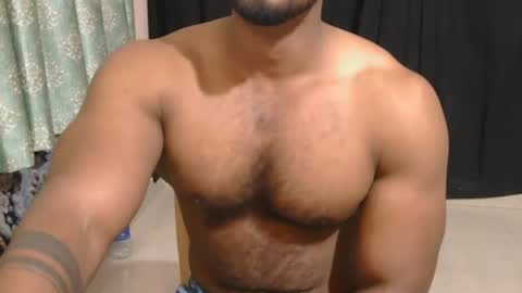 Snapshot of indiandesiguys2023 chatting on June 10, 11:09 am indian guys for you online show from June 10, 11:09 am