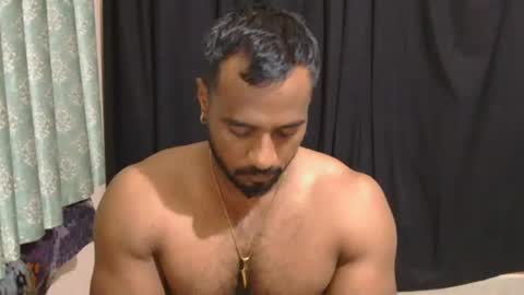 Snapshot of indiandesiguys2023 chatting on June 18, 10:52 am indian guys for you online show from June 18, 10:52 am