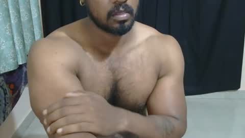 Snapshot of indiandesiguys2023 chatting on June 26, 2:38 am indian guys for you online show from June 26, 2:38 am