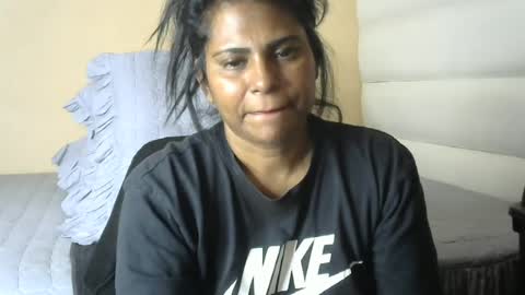 Palavi online show from July 22, 10:29 am