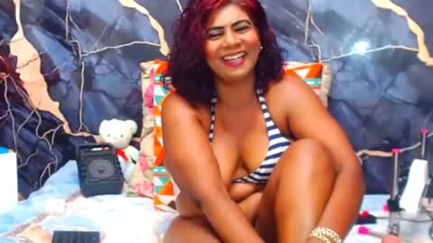 indianerotica4u online show from March 13, 3:51 pm