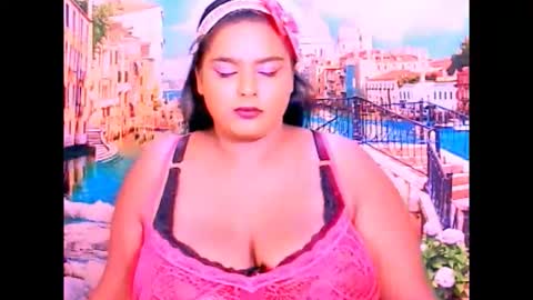 natasha online show from January 13, 8:47 pm