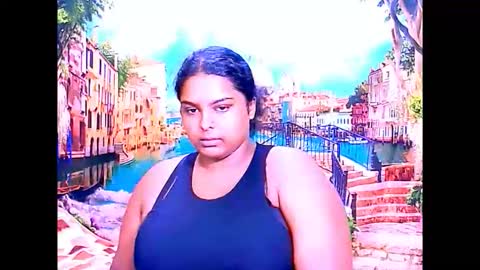 natasha online show from February 6, 9:23 am