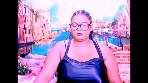 natasha online show from February 8, 7:39 pm