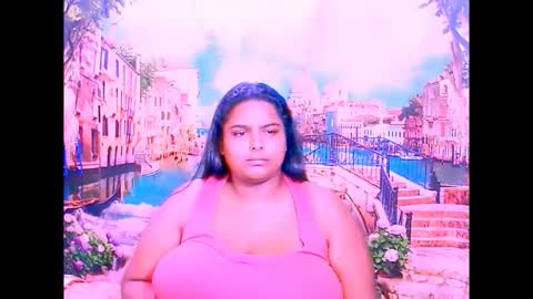 natasha online show from February 26, 7:29 am