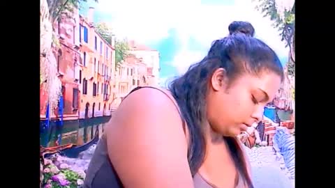 natasha online show from May 8, 6:57 pm