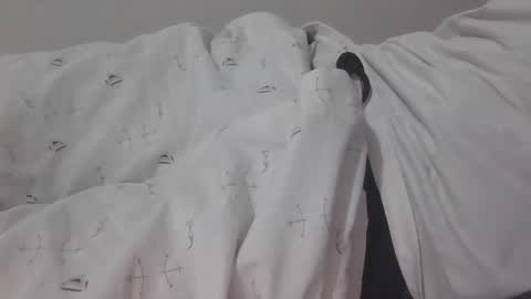 Snapshot of indianfunonline chatting on January 8, 8:39 pm indianfunonline online show from January 8, 8:39 pm