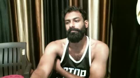 indian hairy online show from February 2, 3:27 am