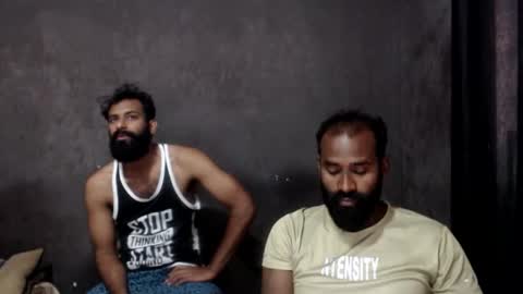 indian hairy online show from February 12, 6:41 am
