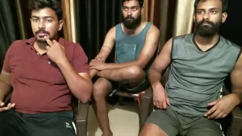 indian hairy online show from May 16, 6:54 am