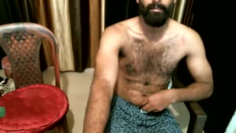 indian hairy online show from May 17, 3:26 am