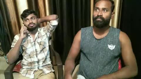 indian hairy online show from June 5, 2:07 am