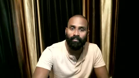indian hairy online show from June 16, 4:15 am